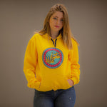 HAKUNA MATATA - HOODIE