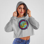 CROP TOP - HAKUNA MATATA