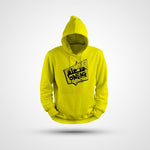 HOODIE - ONLINE