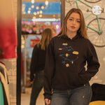 ARE YOU LOST? - HOODIE