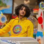 HAKUNA MATATA - HOODIE