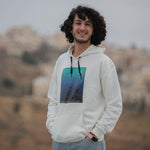 PALESTINIAN MOUNTAIN DEER Hoodie