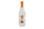 Fruits Vinegar 650 ml