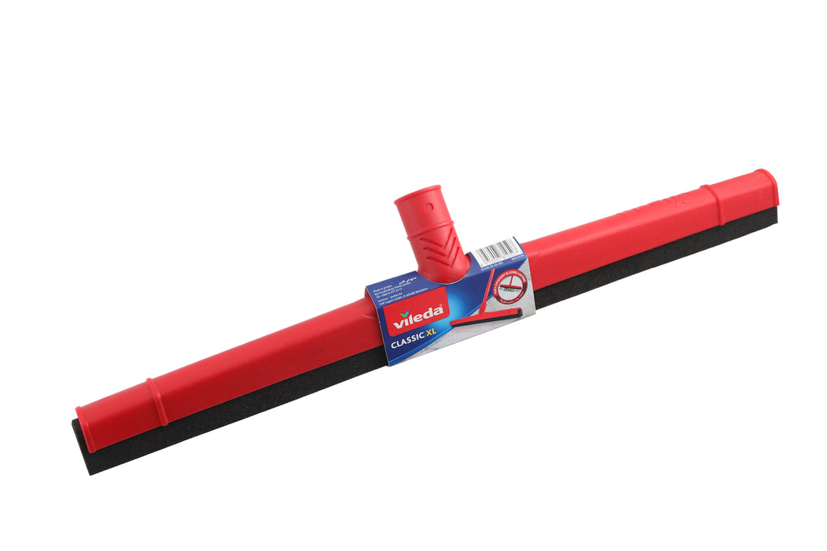 Floor Wiper Vileda Long