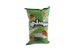Messle Snack Onion Flavour