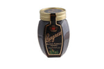 Langnese Black Forest Honey 500 grm