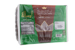 Date Crown Asalah 1kg
