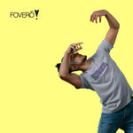 T-SHIRT - STILL BREATHING