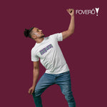 T-SHIRT - STILL BREATHING