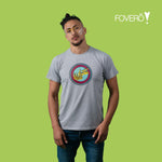 HAKUNA MATATA T-SHIRT