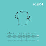 تيشيرت - القصة احلى من الحقيقةT-SHIRT