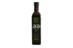 Al Ard Olive Oil 500 Ml Oil & Ghee