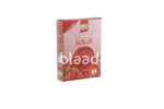 Al Manar Jelly Cherry Flavor Bladi Mart Grocery