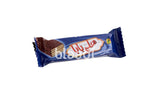 Alibaba Choclate Bar Chocolates