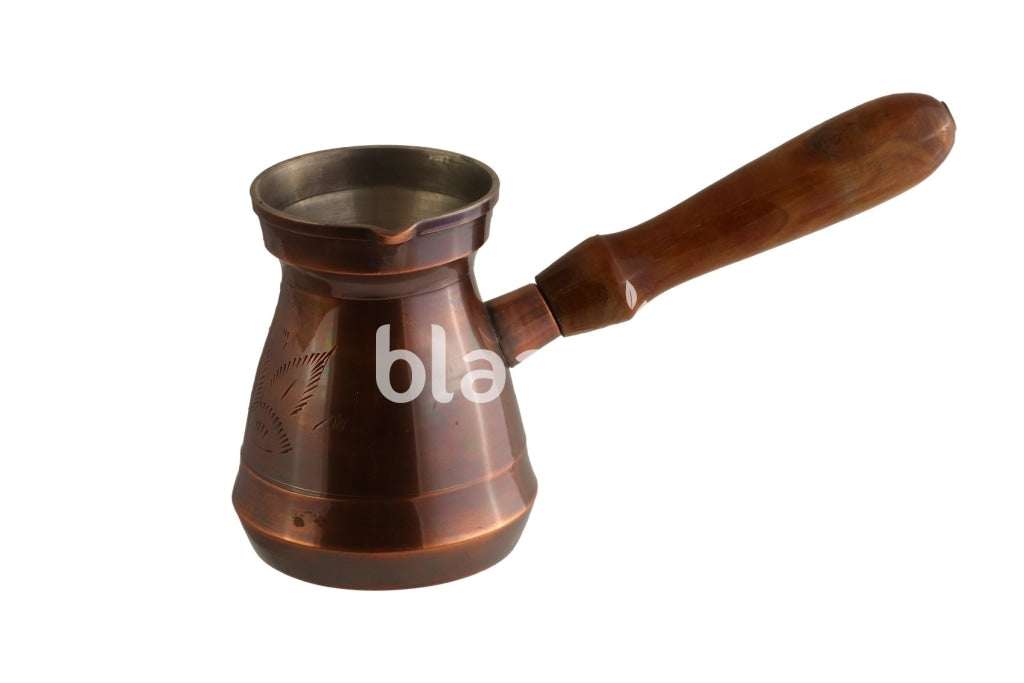 Arabic Coffe Pot Small Size Gifts Souvenirs