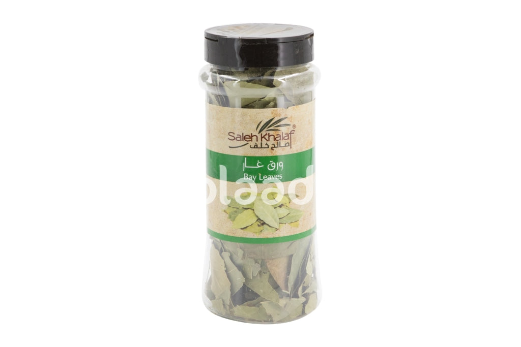 Bay Leaves 100 Gram Spices & Seeds