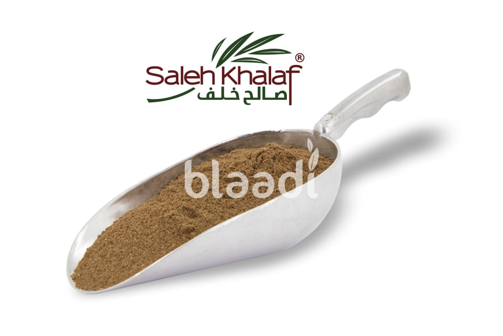 Beef Spice Spices & Seeds