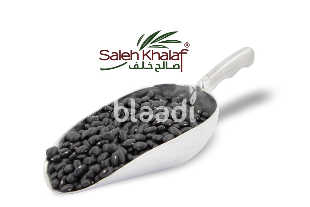 Black Beans Grains & Legumes