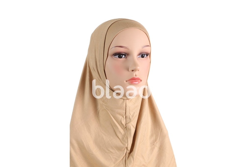 Cameo Hejab Ameera Hijab