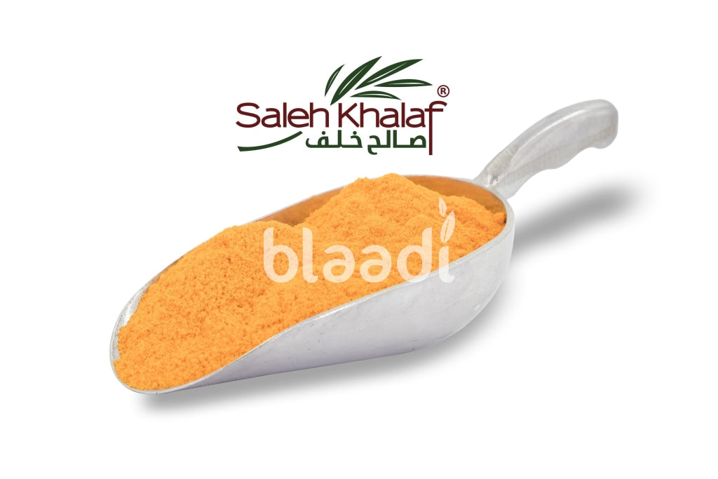 Cheese Spice Spices & Seeds