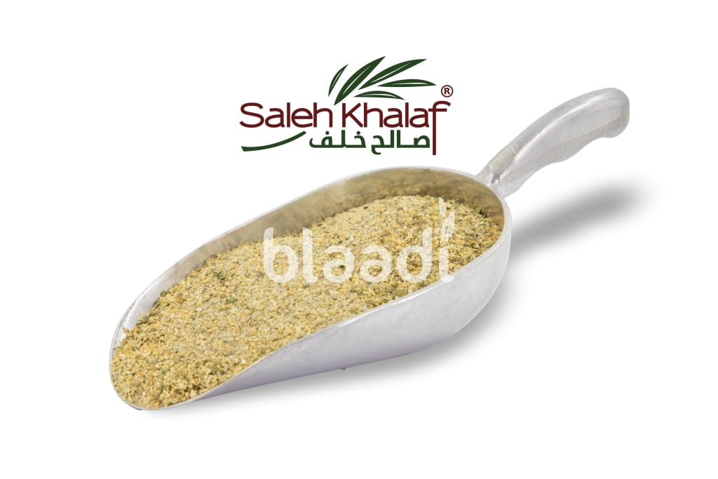 Complete Seasoning Badia Spices & Seeds