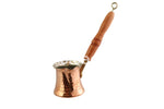 Copper Arabic Coffe Pot Small Size Gifts Souvenirs