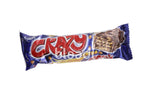 Crazy Choclate Bar Chocolates