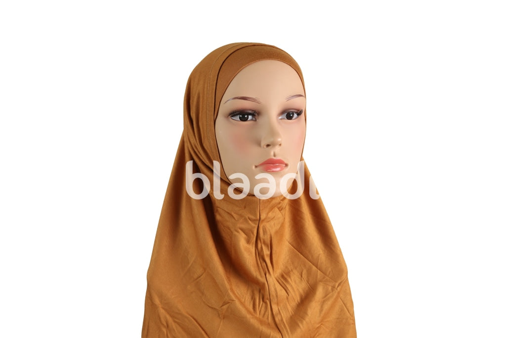 Cumin Hejab Ameera Hijab