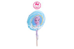 Elsa Lollipop 1 Pcs Candy