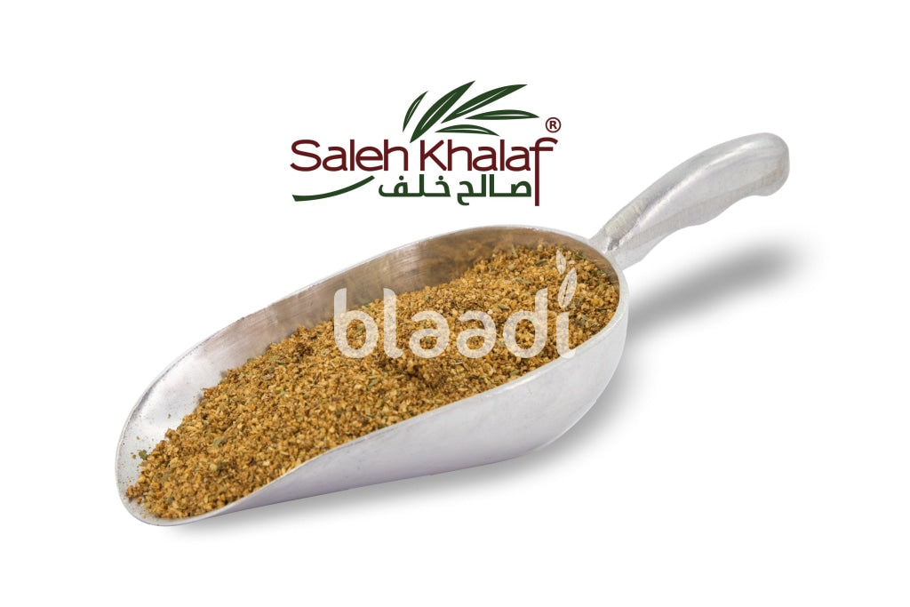Fajita Seasoning Badia Spices & Seeds