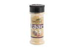 Granulated Garlic 125 Gm Spices & Seeds