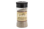Ground Black Pepper 100 Gm Spices & Seeds