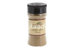 Ground Cumin 100 Gm Spices & Seeds