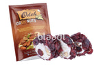 Halqoum Cranberry Flavor Nuts