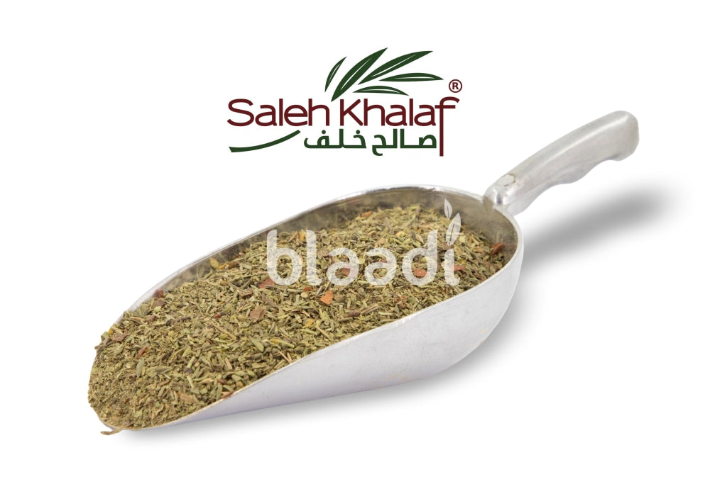 Italian Spice Spices & Seeds