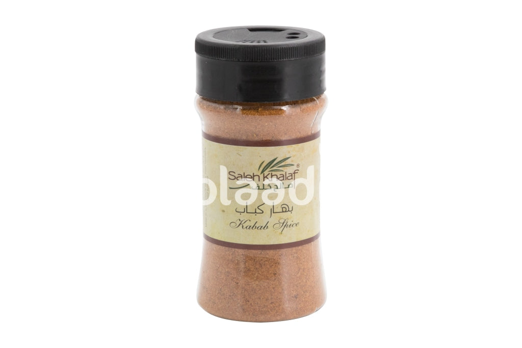 Kabab Spice Spices & Seeds