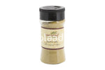Maamoul Spice 100 Gm Spices & Seeds