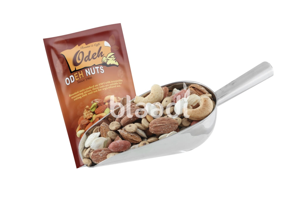 Mratab Mixed Nuts
