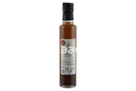 Natural Garlic Vinegar 250 Ml