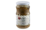 Olive Paste 250 Grm