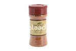 Pizza Spice 100 Gm Spices & Seeds