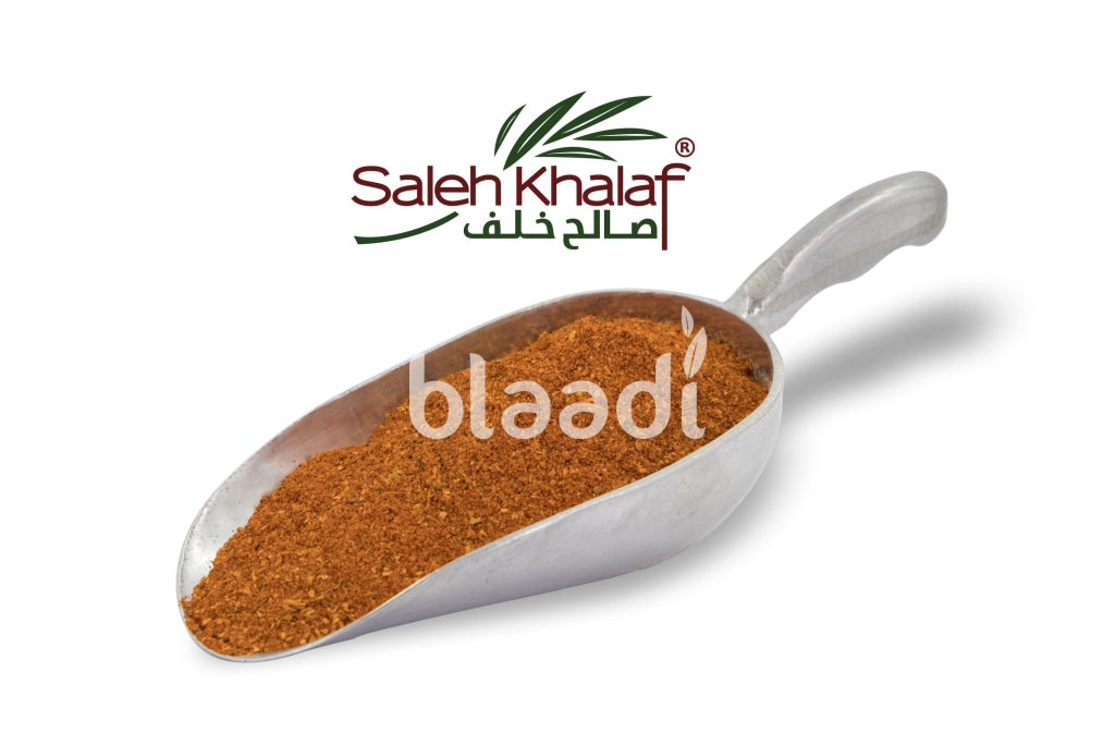 Potato Spice Spices & Seeds