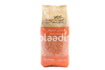 Red Lentils 1 Kg Grains & Legumes