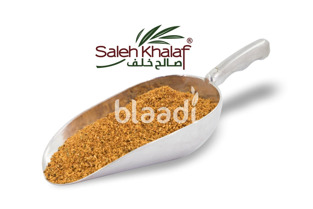 Rotisserie Chicken Seasoning Badia Spices & Seeds