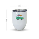 THERMO MUG - RAMALLAH