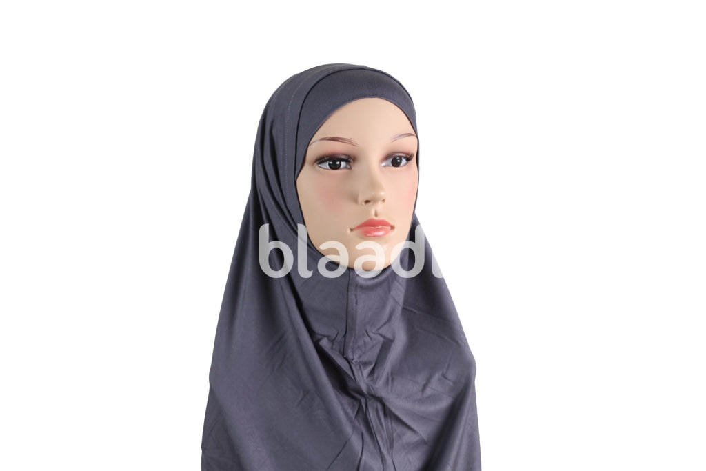 Scarpa Flow Hejab Ameera Hijab