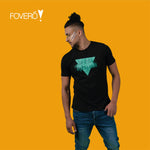 OUT OF CONTROLT-SHIRT