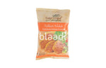 Seasoned Bread Crumbs 400 Gm Spices & Seeds