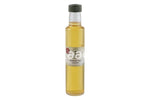 Sesame Oil 300 Grm & Ghee