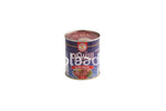 Siniora Luncheon 310 Grm Canned Food